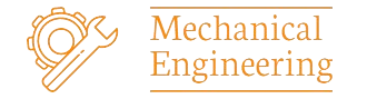 Projektowanie CAD – Mechanical Engineering